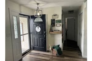 1024 DAWSON DRIVE, DELTONA, FL 32725 Sold 02/07/25