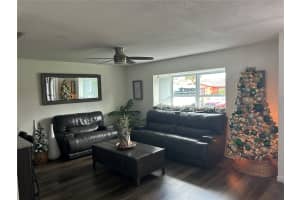 1024 DAWSON DRIVE, DELTONA, FL 32725 Sold 02/07/25