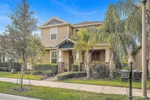 15121 PIGEON PLUM LANE, WINTER GARDEN, FL 34787 Sold 05/27/25