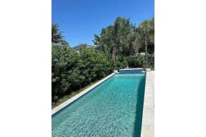 15121 PIGEON PLUM LANE, WINTER GARDEN, FL 34787 Sold 05/27/25