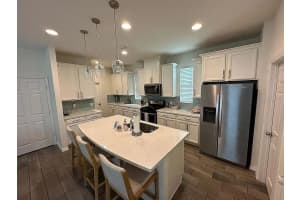 15121 PIGEON PLUM LANE, WINTER GARDEN, FL 34787 Sold 05/27/25