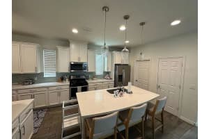 15121 PIGEON PLUM LANE, WINTER GARDEN, FL 34787 Sold 05/27/25