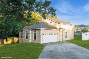 1644 LAMPLIGHTER WAY, ORLANDO, FL 32818 Sold 02/21/25