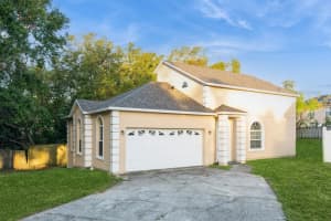 1644 LAMPLIGHTER WAY, ORLANDO, FL 32818 Sold 02/21/25