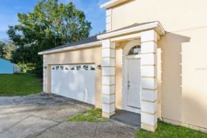 1644 LAMPLIGHTER WAY, ORLANDO, FL 32818 Sold 02/21/25