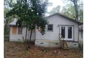 278 MARINO WAY, HIGH SPRINGS, FL 32643 Sold 04/09/25
