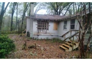 278 MARINO WAY, HIGH SPRINGS, FL 32643 Sold 04/09/25