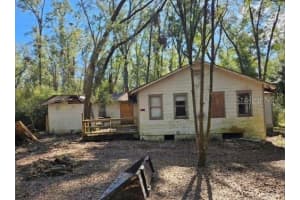 278 MARINO WAY, HIGH SPRINGS, FL 32643 Sold 04/09/25