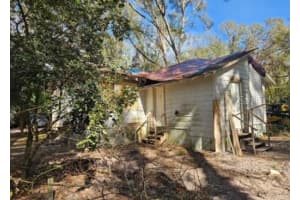 278 MARINO WAY, HIGH SPRINGS, FL 32643 Sold 04/09/25