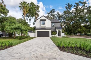 1423 RUSSELL AVENUE, ORLANDO, FL 32806 Sold 03/10/25