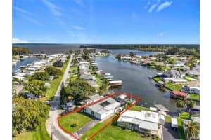 12724 LAKE DORA CIR, TAVARES, FL 32778 Sold 12/18/24