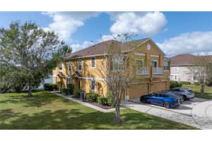 10958 DERRINGER DRIVE, ORLANDO, FL 32829 Sold 12/10/24
