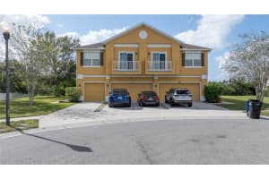 10958 DERRINGER DRIVE, ORLANDO, FL 32829 Sold 12/10/24