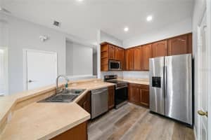 10958 DERRINGER DRIVE, ORLANDO, FL 32829 Sold 12/10/24