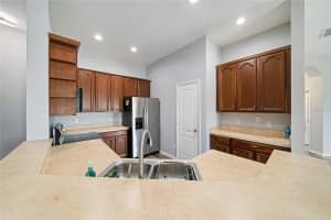 10958 DERRINGER DRIVE, ORLANDO, FL 32829 Sold 12/10/24