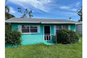 524 29TH STREET, PALMETTO, FL 34221 Sold 12/10/24