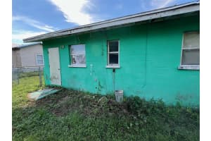 524 29TH STREET, PALMETTO, FL 34221 Sold 12/10/24
