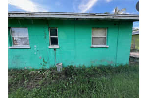 524 29TH STREET, PALMETTO, FL 34221 Sold 12/10/24