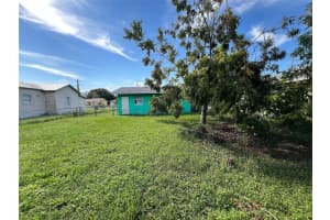 524 29TH STREET, PALMETTO, FL 34221 Sold 12/10/24