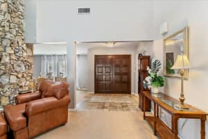 389 FOREST PARK CIRCLE, LONGWOOD, FL 32779 Sold 01/23/25