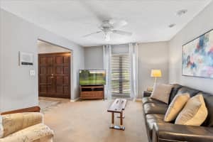 389 FOREST PARK CIRCLE, LONGWOOD, FL 32779 Sold 01/23/25