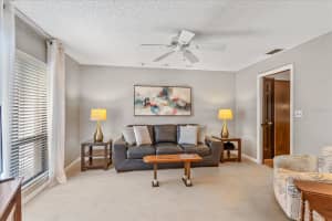 389 FOREST PARK CIRCLE, LONGWOOD, FL 32779 Sold 01/23/25