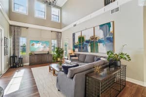 9731 HATTON CIRCLE, ORLANDO, FL 32832 Sold 03/11/25