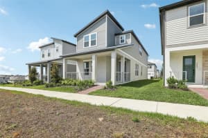 5015 RAILROAD VINE ALLEY, WINTER GARDEN, FL 34787 Sold 07/18/25