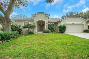3857 FALLSCREST CIRCLE, CLERMONT, FL 34711 Sold 12/11/24
