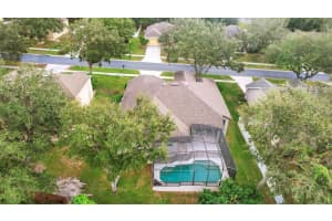 3857 FALLSCREST CIRCLE, CLERMONT, FL 34711 Sold 12/11/24