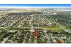 3857 FALLSCREST CIRCLE, CLERMONT, FL 34711 Sold 12/11/24