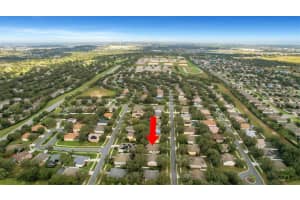 3857 FALLSCREST CIRCLE, CLERMONT, FL 34711 Sold 12/11/24