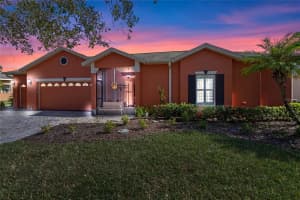 1221 GLENDORA ROAD, KISSIMMEE, FL 34759 Sold 06/11/25