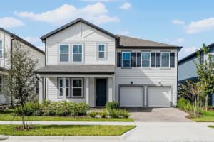11218 PIXIE MANDARIN COURT, WINTER GARDEN, FL 34787 Sold 05/29/25
