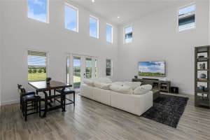 11218 PIXIE MANDARIN COURT, WINTER GARDEN, FL 34787 Sold 05/29/25