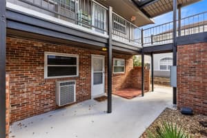 851 MILES AVENUE, WINTER PARK, FL 32789 Sold 03/14/25