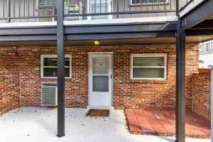 851 MILES AVENUE, WINTER PARK, FL 32789 Sold 03/14/25