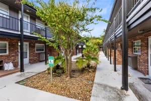 851 MILES AVENUE, WINTER PARK, FL 32789 Sold 03/14/25