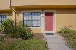 3390 CEDAR SPRING PLACE, WINTER PARK, FL 32792 Sold 08/08/25