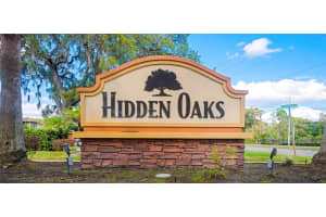 3390 CEDAR SPRING PLACE, WINTER PARK, FL 32792 Sold 08/08/25
