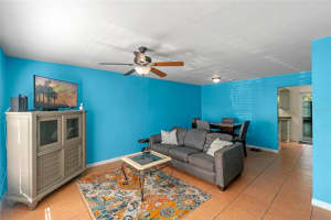 3390 CEDAR SPRING PLACE, WINTER PARK, FL 32792 Sold 08/08/25