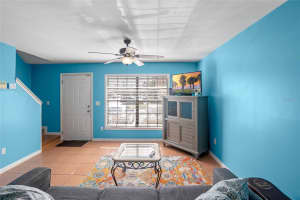 3390 CEDAR SPRING PLACE, WINTER PARK, FL 32792 Sold 08/08/25