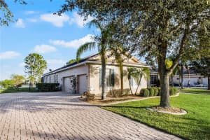2033 STEFANO COURT, MOUNT DORA, FL 32757 Sold 04/04/25