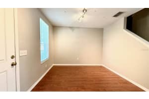 6235 CHICKASAW TRAIL, ORLANDO, FL 32829 Sold 01/14/25