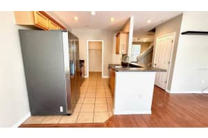 6235 CHICKASAW TRAIL, ORLANDO, FL 32829 Sold 01/14/25