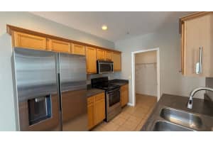 6235 CHICKASAW TRAIL, ORLANDO, FL 32829 Sold 01/14/25