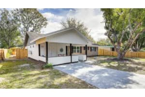 280 Westwood Ave, WINTER HAVEN