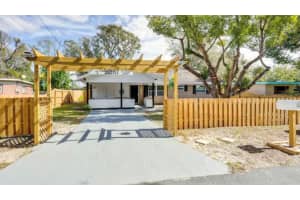 280 WESTWOOD AVENUE, WINTER HAVEN, FL 33880 - MLS#MFRO6257253