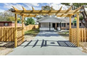 280 WESTWOOD AVENUE, WINTER HAVEN, FL 33880 - MLS#MFRO6257253