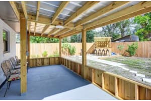 280 WESTWOOD AVENUE, WINTER HAVEN, FL 33880 - MLS#MFRO6257253